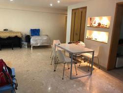Blk 685C Jurong West Central 1 (Jurong West), HDB 5 Rooms #173451432